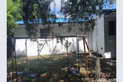 7203 N 41st Street, Tampa, FL 33604 - Photo 6