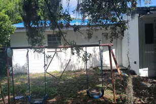 7203 N 41st St, Tampa, FL 33604 - Photo 6