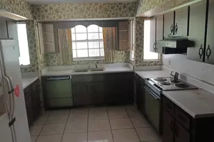 7203 N 41st St, Tampa, FL 33604 - Photo 14