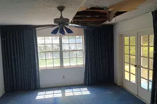 7203 N 41st St, Tampa, FL 33604 - Photo 20