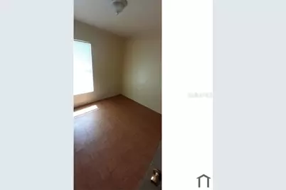 4226 E Palifox Street, Tampa, FL 33610 - Photo 10