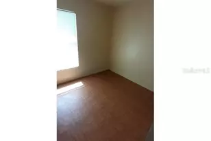 4226 E Palifox St, Tampa, FL 33610 - Photo 10