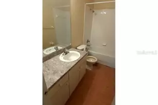 4226 E Palifox St, Tampa, FL 33610 - Photo 8