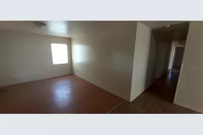 4226 E Palifox Street, Tampa, FL 33610 - Photo 4