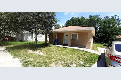 4226 E Palifox Street, Tampa, FL 33610 - Photo 1