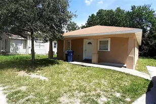 4226 E Palifox St, Tampa, FL 33610 - Photo 1