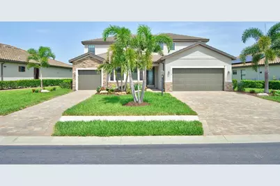 17618 Polo Trail, Bradenton, FL 34211 - Photo 1