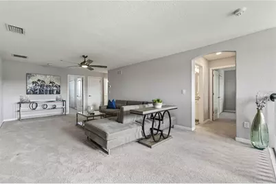 17618 Polo Trail, Bradenton, FL 34211 - Photo 52