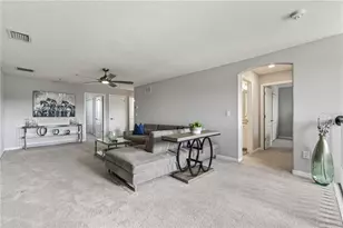 17618 Polo Trl, Bradenton, FL 34211 - Photo 52