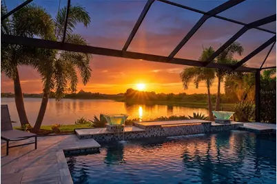 17618 Polo Trail, Bradenton, FL 34211 - Photo 36