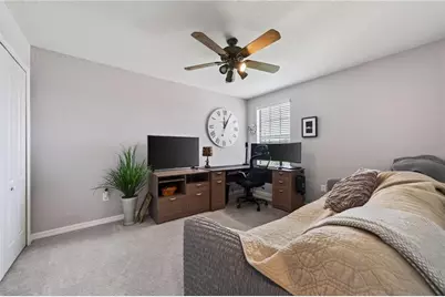 17618 Polo Trail, Bradenton, FL 34211 - Photo 62