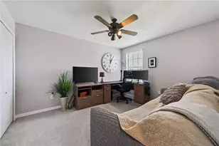 17618 Polo Trl, Bradenton, FL 34211 - Photo 62