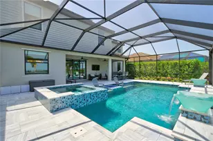 17618 Polo Trl, Bradenton, FL 34211 - Photo 34