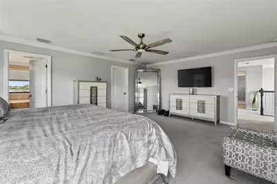 17618 Polo Trail, Bradenton, FL 34211 - Photo 56