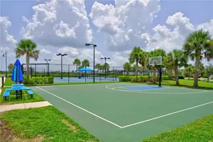 17618 Polo Trl, Bradenton, FL 34211 - Photo 92