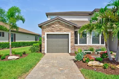 17618 Polo Trail, Bradenton, FL 34211 - Photo 6