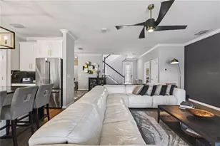 17618 Polo Trl, Bradenton, FL 34211 - Photo 18