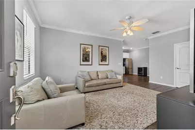 17618 Polo Trail, Bradenton, FL 34211 - Photo 38