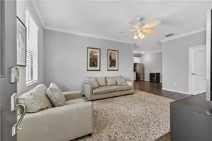 17618 Polo Trl, Bradenton, FL 34211 - Photo 38