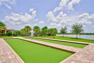 17618 Polo Trl, Bradenton, FL 34211 - Photo 94