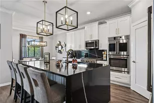 17618 Polo Trl, Bradenton, FL 34211 - Photo 22