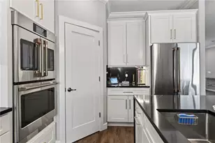 17618 Polo Trl, Bradenton, FL 34211 - Photo 24