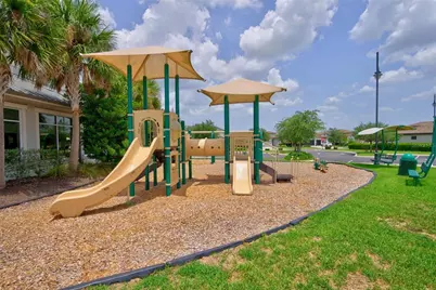 17618 Polo Trail, Bradenton, FL 34211 - Photo 90