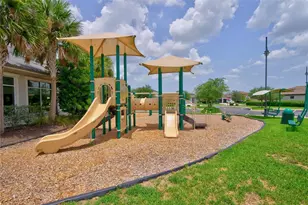 17618 Polo Trl, Bradenton, FL 34211 - Photo 90