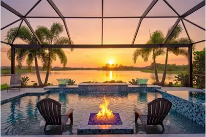 17618 Polo Trail, Bradenton, FL 34211 - Photo 4