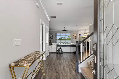 17618 Polo Trail, Bradenton, FL 34211 - Photo 10