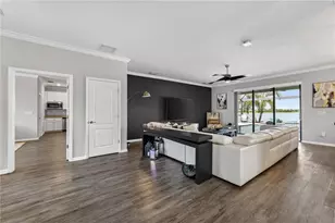 17618 Polo Trl, Bradenton, FL 34211 - Photo 14