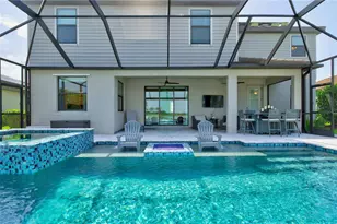 17618 Polo Trl, Bradenton, FL 34211 - Photo 30