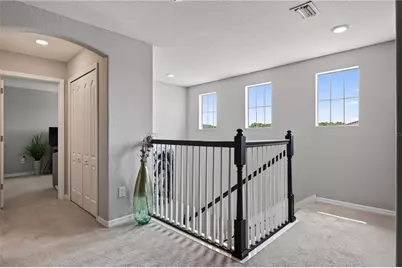 17618 Polo Trail, Bradenton, FL 34211 - Photo 50