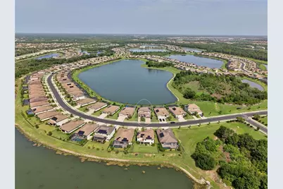 17618 Polo Trail, Bradenton, FL 34211 - Photo 74