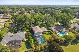 723 Royal Glen Dr, Lakeland, FL 33813 - Photo 60