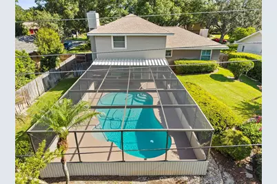 723 Royal Glen Drive, Lakeland, FL 33813 - Photo 54