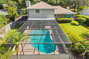 723 Royal Glen Dr, Lakeland, FL 33813 - Photo 54