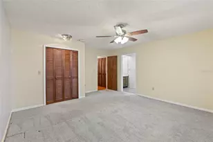 723 Royal Glen Dr, Lakeland, FL 33813 - Photo 28