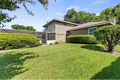 723 Royal Glen Drive, Lakeland, FL 33813 - Photo 48