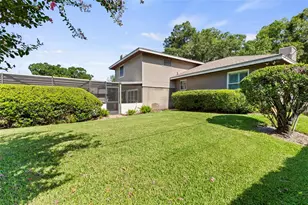 723 Royal Glen Dr, Lakeland, FL 33813 - Photo 48