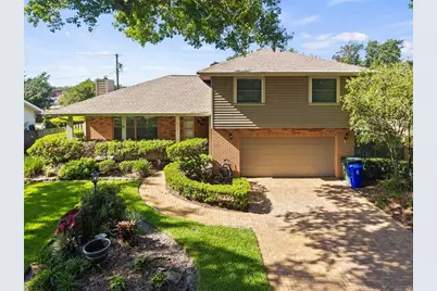 723 Royal Glen Drive, Lakeland, FL 33813 - Photo 50