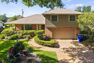 723 Royal Glen Dr, Lakeland, FL 33813 - Photo 50