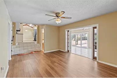 723 Royal Glen Drive, Lakeland, FL 33813 - Photo 20