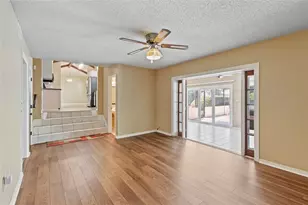723 Royal Glen Dr, Lakeland, FL 33813 - Photo 20