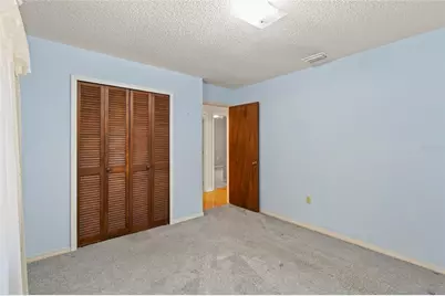 723 Royal Glen Drive, Lakeland, FL 33813 - Photo 38