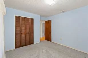 723 Royal Glen Dr, Lakeland, FL 33813 - Photo 38