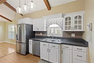723 Royal Glen Dr, Lakeland, FL 33813 - Photo 18
