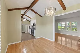 723 Royal Glen Dr, Lakeland, FL 33813 - Photo 14