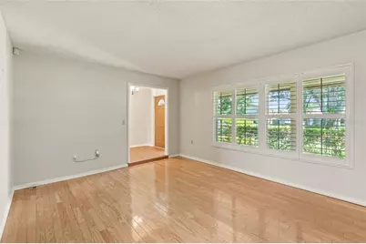 723 Royal Glen Drive, Lakeland, FL 33813 - Photo 12