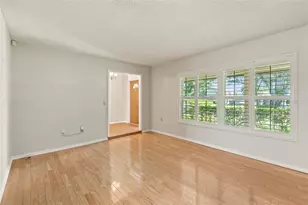 723 Royal Glen Dr, Lakeland, FL 33813 - Photo 12
